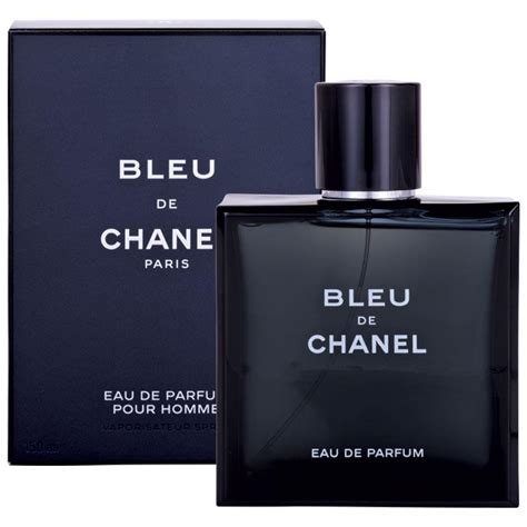 bleu de chanel parfum 1.7|Chanel blue for men 150ml.